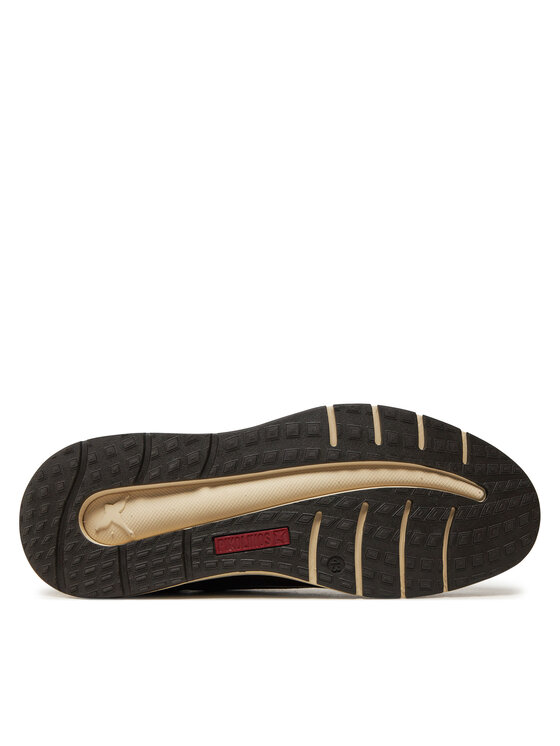 Pikolinos Pikolinos Scarpe basse M1W-4153C2 Marrone