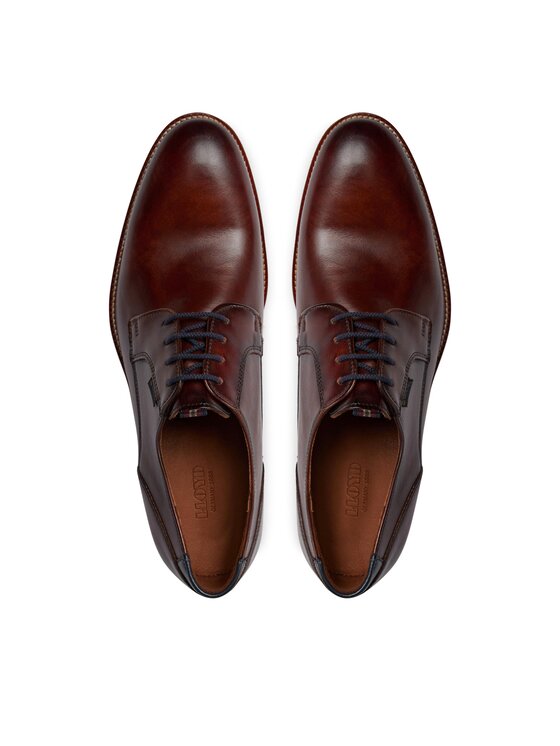 Lloyd chaussures online