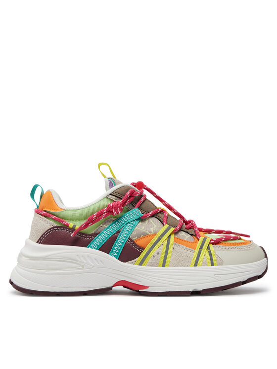 Sneakers Desigual