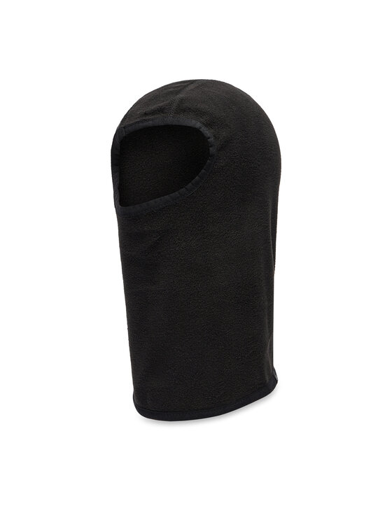 4F 4F Balaclava 4FJWAW24ABALU039 Črna