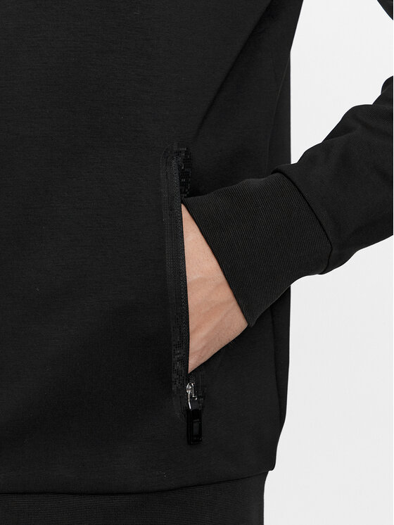 BOSS Boss Pluus Skaz Mirror 50505289 Must Regular Fit