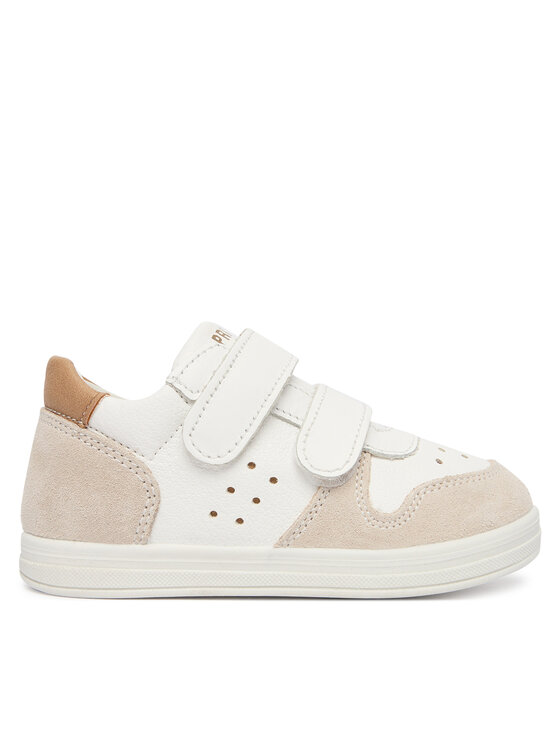 Primigi Primigi Sneakers 1355511 S Bianco