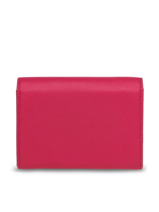 Steve Madden Steve Madden Torebka Bmylo SM13001410-02002-PNK Różowy