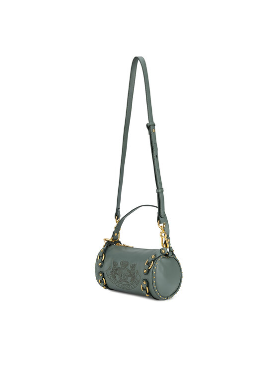 Juicy Couture Juicy Couture Handtasche BIJXT8651WVP Khakifarben