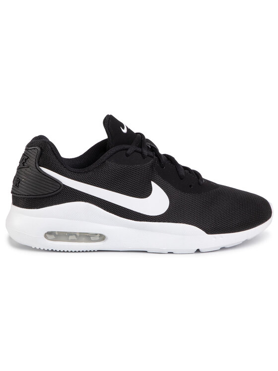 Nike Nike Tossud Air Max Oketo AQ2231 002 Must