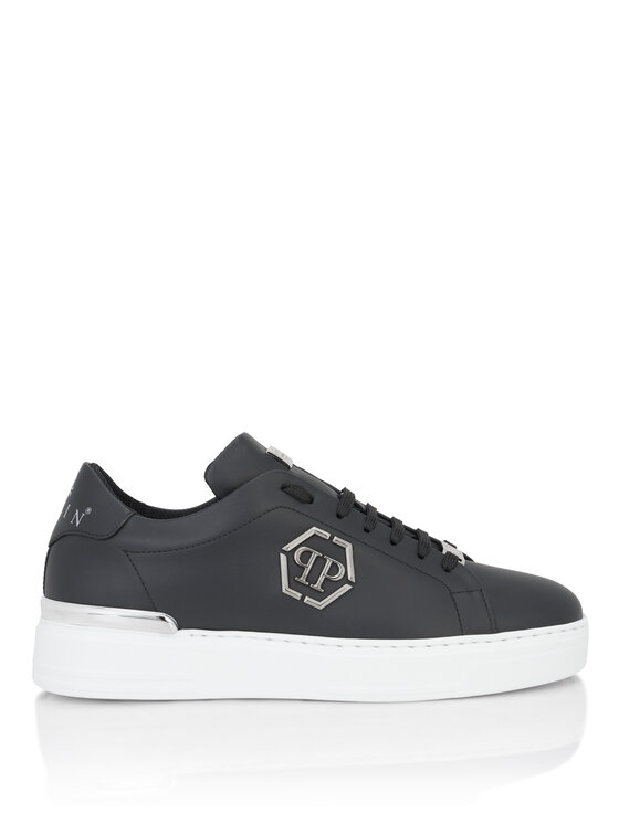 PHILIPP PLEIN PHILIPP PLEIN Sneakers 49 Nero