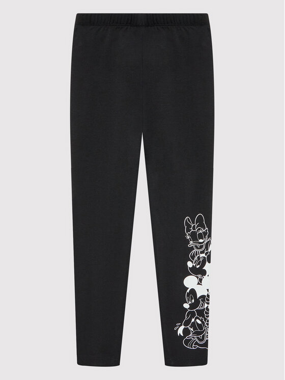 Leggings United Colors Of Benetton