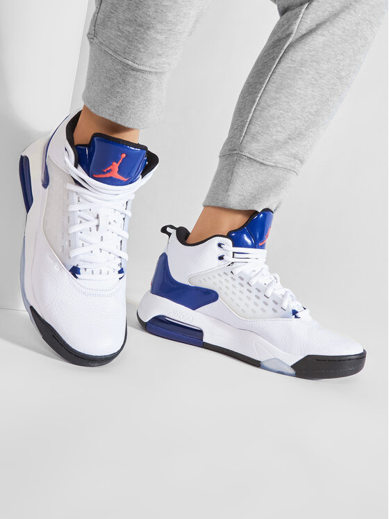 jordan cd6107