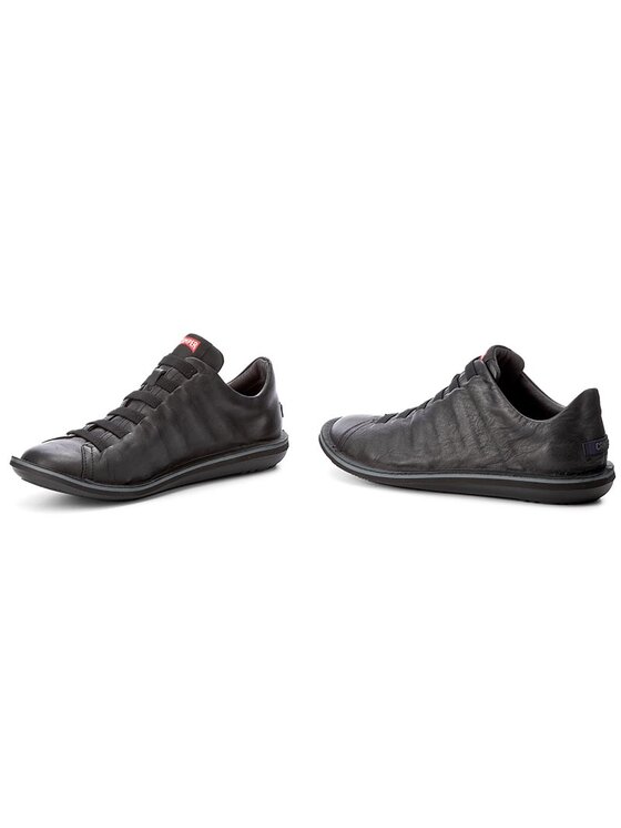 CAMPER Scarpe da ginnastica da uomo 18751 048 NEGRO