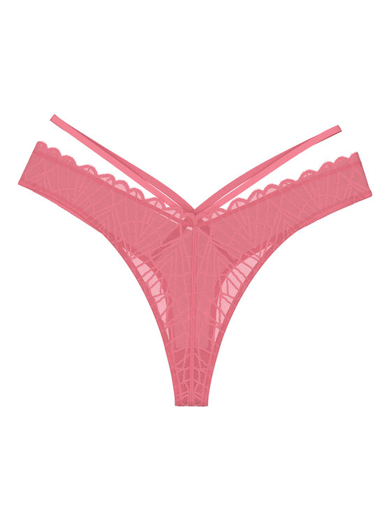 Triumph Triumph Stringid That Night In Vegas 10224867 Roosa