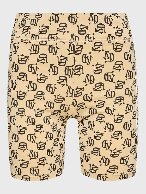 Sportske kratke hlače Von Dutch