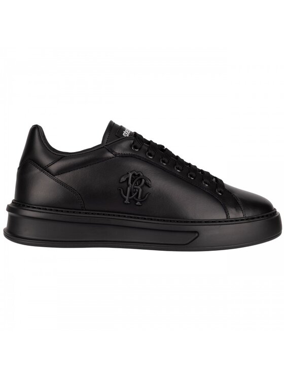 Sneakersy, rozmiar 43, Czarne, 25730 B