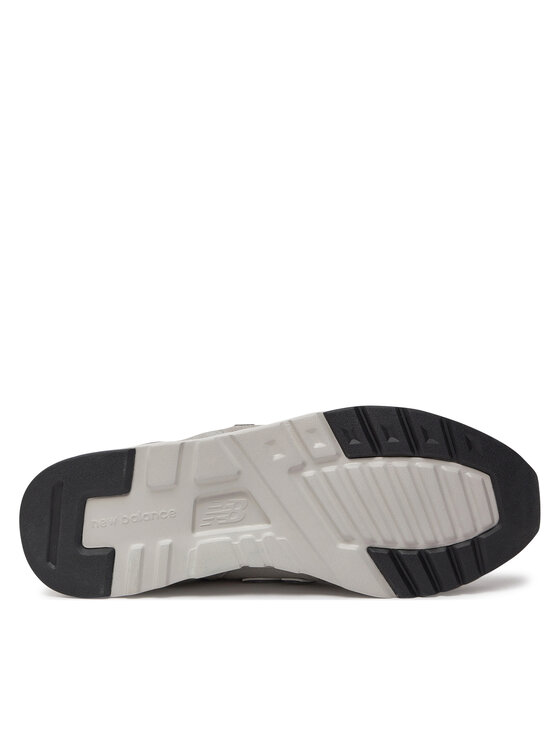 New Balance New Balance Laisvalaikio batai CM997HCA Pilka