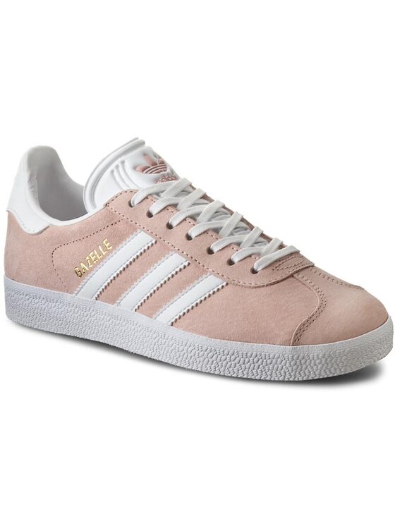 Adidas gazelle 2 damen store