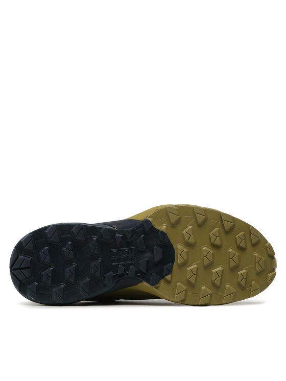 Dynafit Dynafit Běžecké boty Ultra 50 5471 Khaki