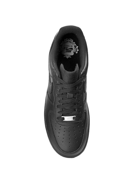 Nike c Air Force 1 07 315122 001 Modivo.ua