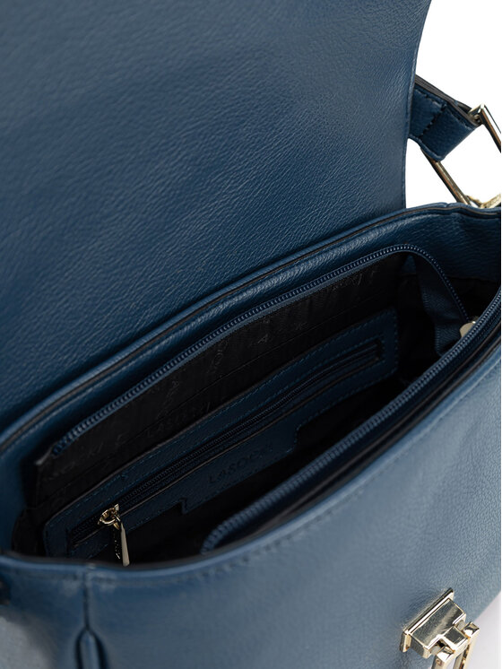 Lasocki Lasocki Tasche LSK-B-020-06 Dunkelblau