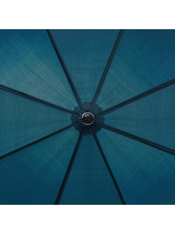 Semi Line Semi Line Парасоля L2037-1 Cиній