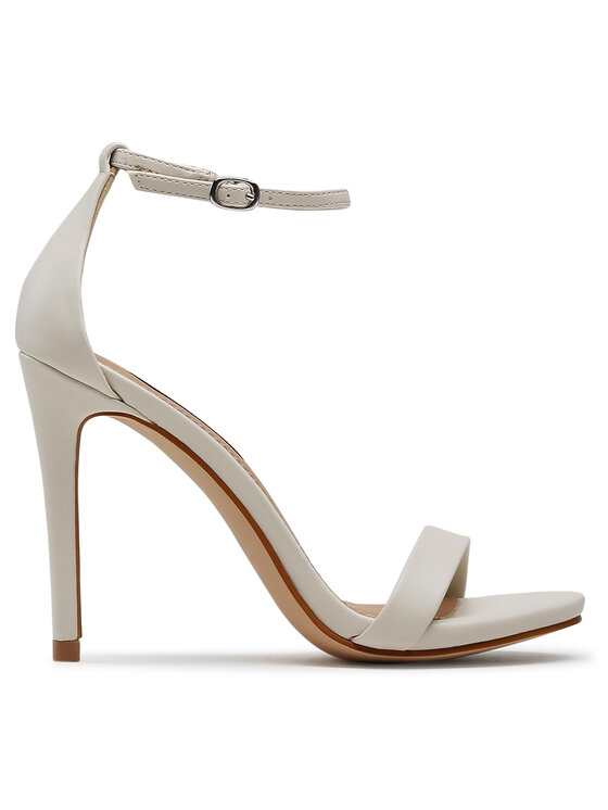 Steve madden hot sale stecy beige