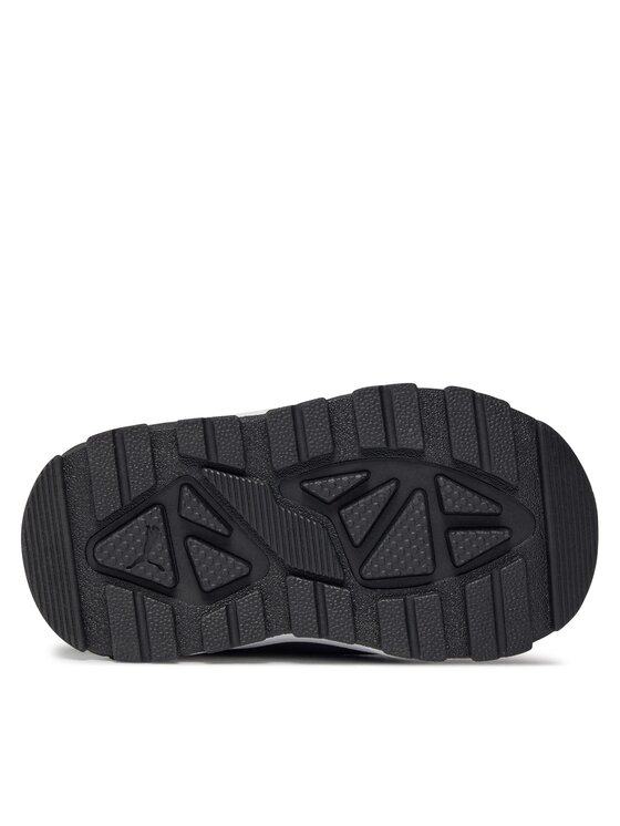 Puma Puma Sniego batai Evolve AC+ Inf 392646 03 Žalia