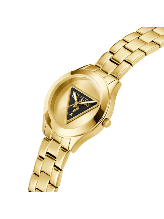 Guess Guess Orologio GW0675L2 Oro