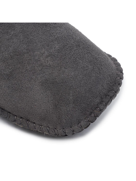 EMU Australia EMU Australia Sněhule Baby Bootie B10310 Šedá