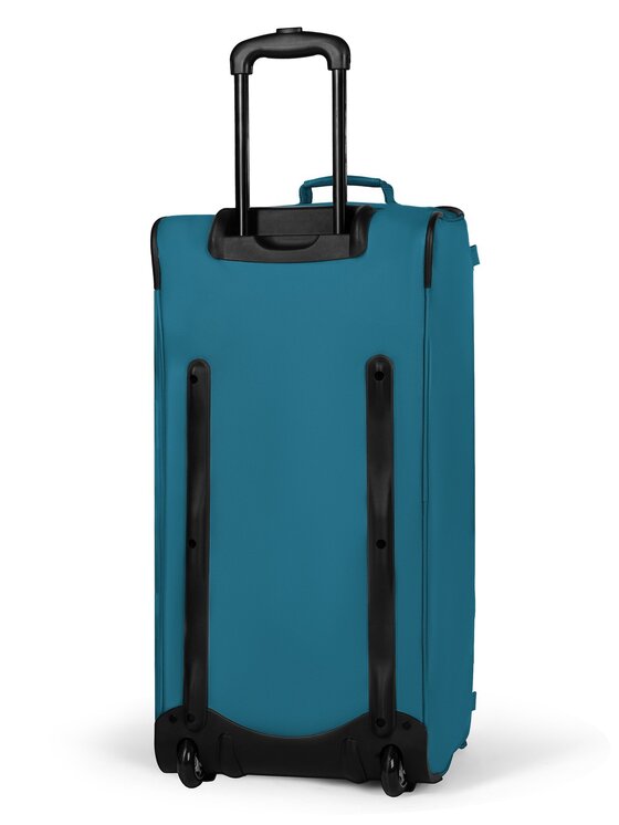 Redolz Redolz Torba 302160 Niebieski jasny