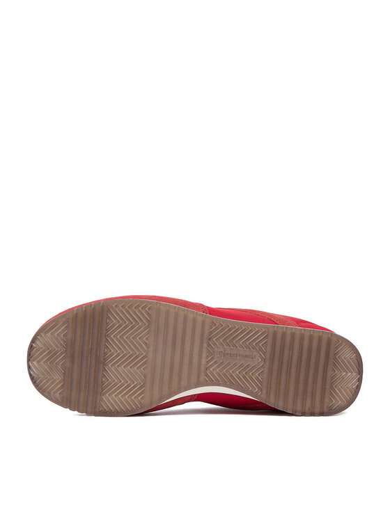 Reebok Reebok Αθλητικά C-FIORI AR30309WRCT Κόκκινο