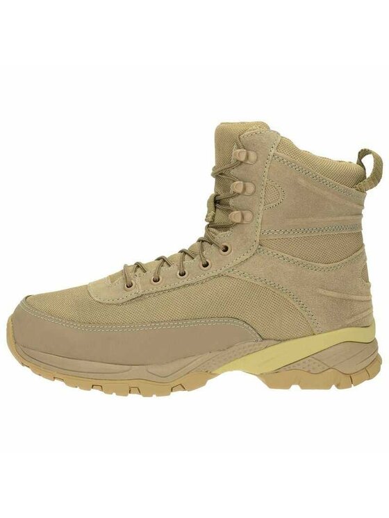 Brandit Brandit Buty 9047.3.46 Beżowy