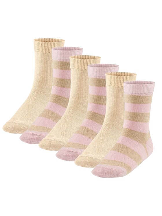 Falke Falke Skarpety 28650 Kolorowy