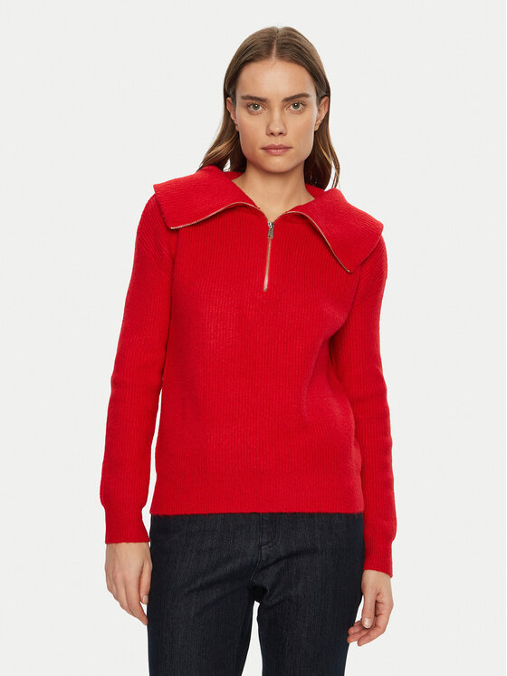 Sweter Morgan