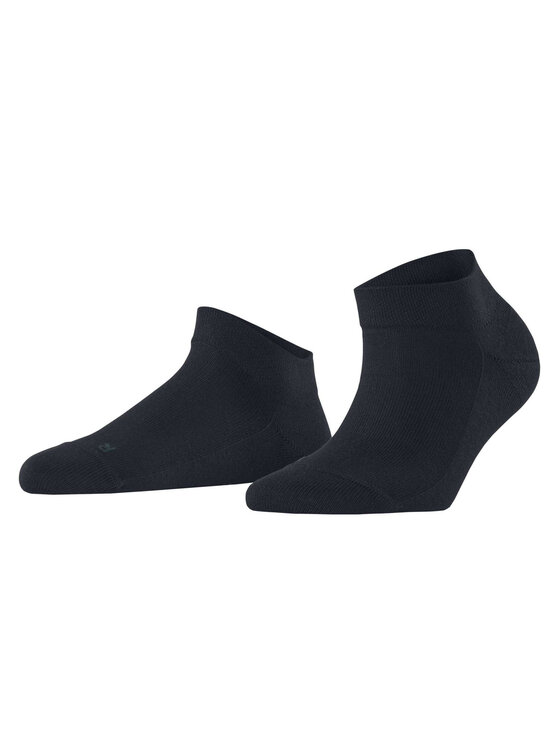 Falke Falke Skarpety 25918 Niebieski