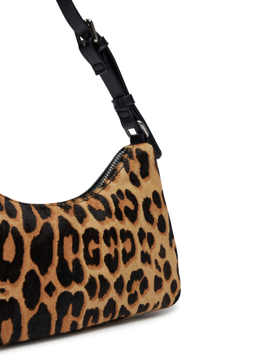 DeeZee DeeZee Torbica GL21848 Bež
