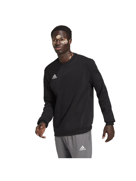 Adidas entrada nero shop