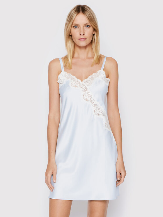 Νυχτικό LAUREN RALPH LAUREN