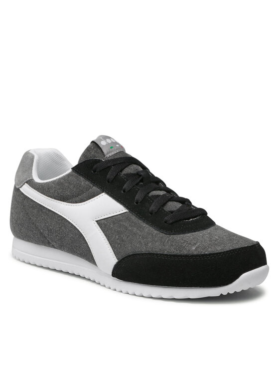 Diadora Sportcip Jog Light C 101.171578 01 C9845 Sz rke Modivo.hu