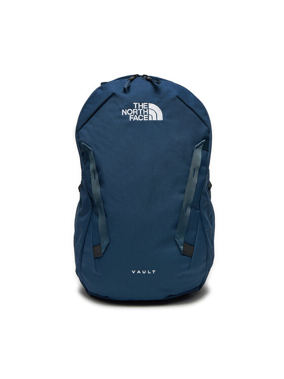 Pánský Batoh The North Face, Barva: Modrá, Vault NF0A3VY2ART1