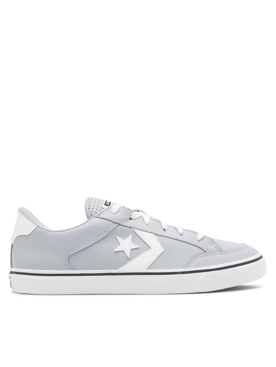Converse Sneakersy Tobin Fall Tone A04567C Modrá