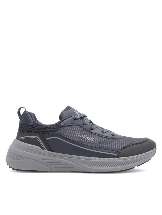Go Soft Go Soft Tenisice GF22F050A-5 Tamnoplava