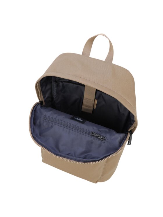 JOOP! Jeans JOOP! Jeans Plecak 320722 Brązowy