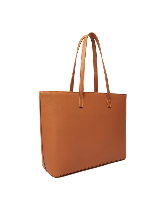 Nine West Nine West Сумка CEO-MIA-S211024-9 Коричневий