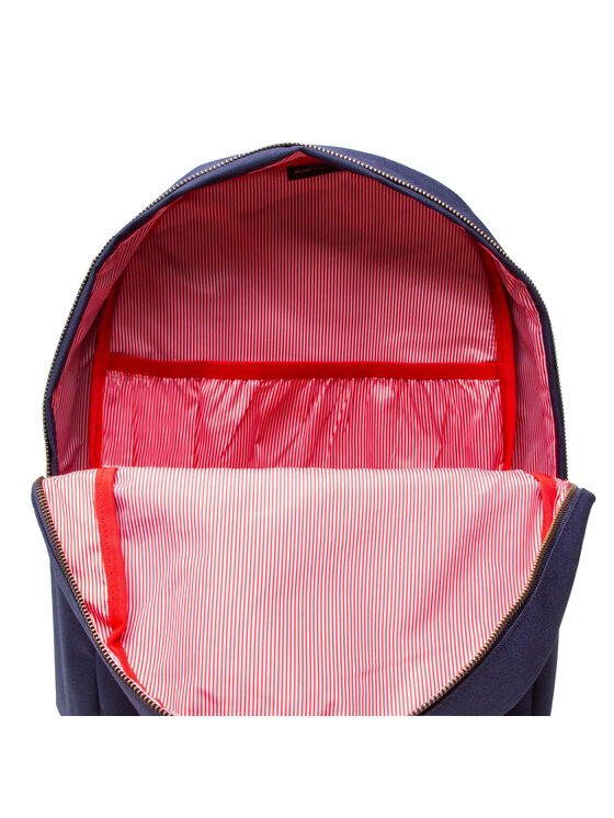 Herschel Herschel Zaino Stlmnt 10005-05432 Blu scuro