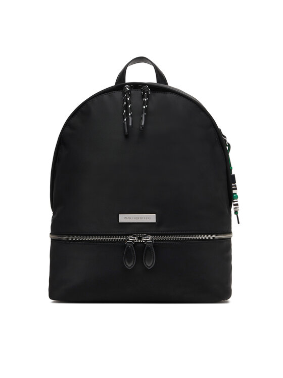 KARL LAGERFELD KARL LAGERFELD Дамска чанта B1W30011 Черен