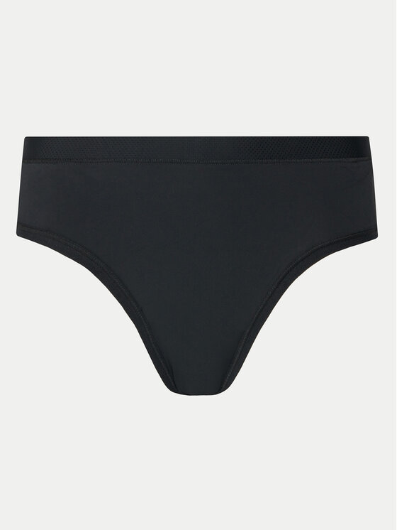 YSABEL MORA YSABEL MORA Chilot clasic 10121 Negru