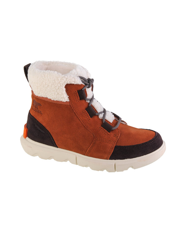 Womens sorel tall boots sale