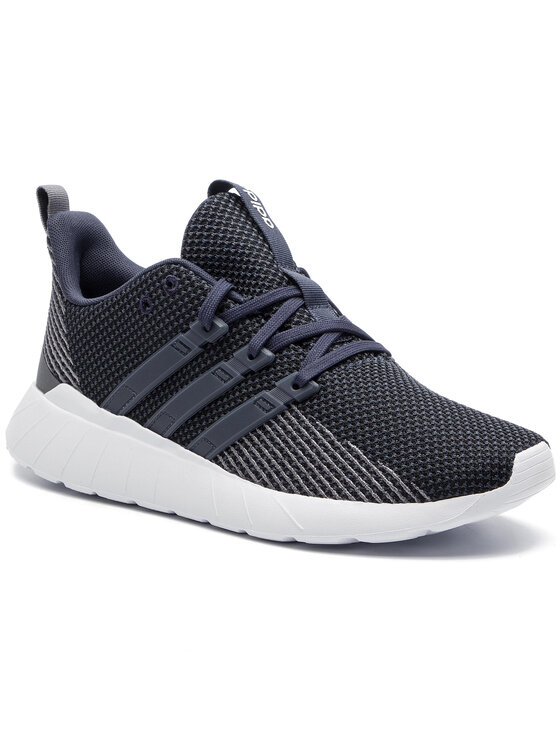 Adidas questar flow shoes clearance