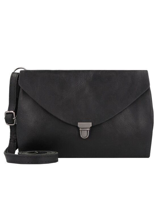 HAROLDS HAROLDS Torebka 289644 Czarny