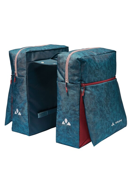 Vaude Vaude Torba 278458 Błękitny