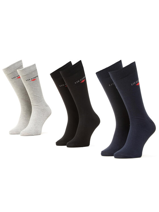 lee-cooper-dlouh-pono-ky-anksocks-1801-ern-modivo-cz