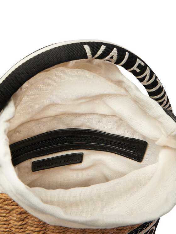 Valentino Valentino Rankinė Boho VBGA0L36 Ruda